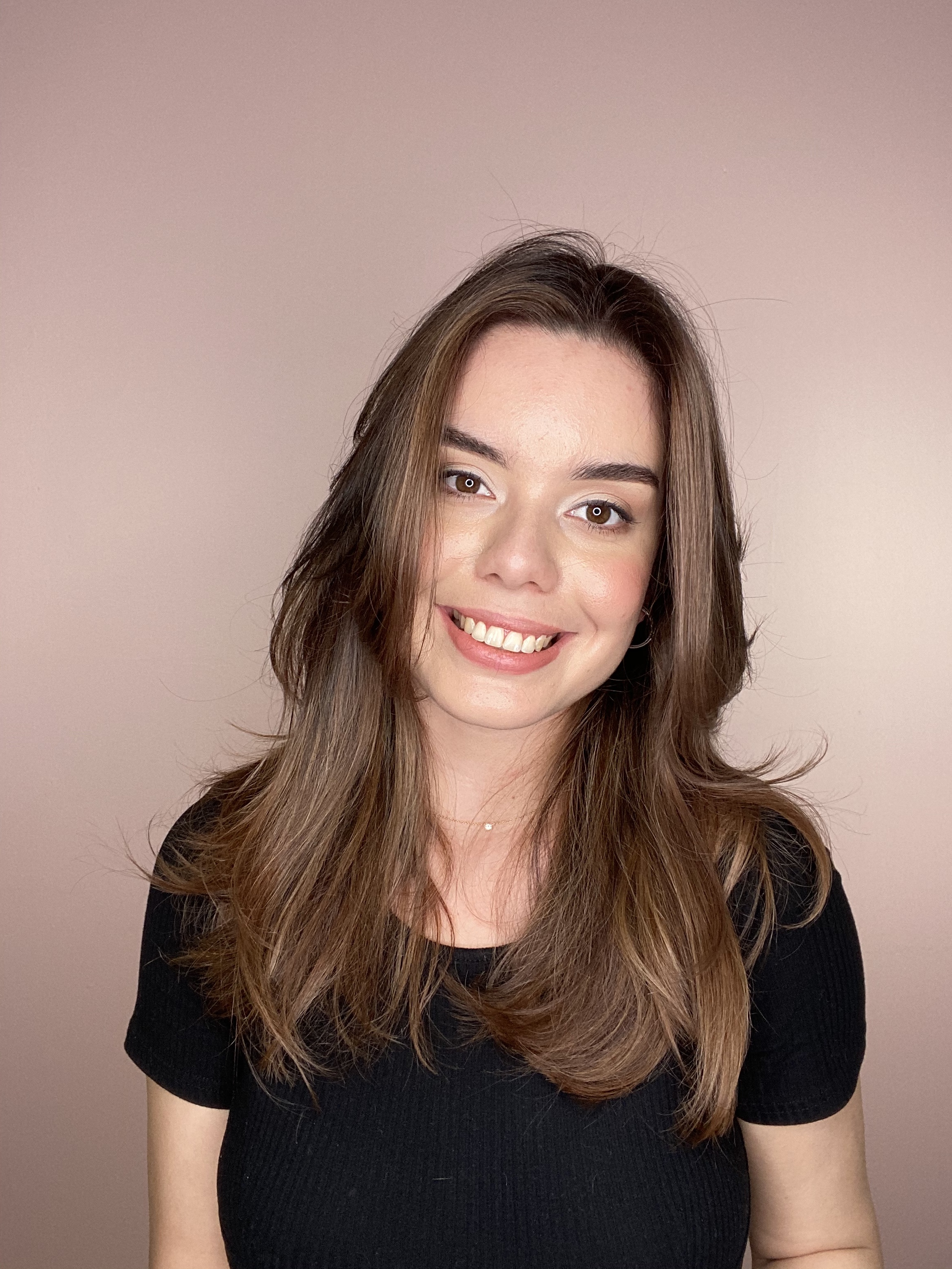 Best Hairdressers Brisbane At Elysium Hair Brisbane City