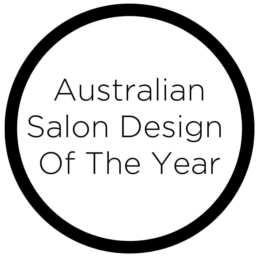Elysium Hair Brisbane City Telstra Small Business Of The Year Finalist