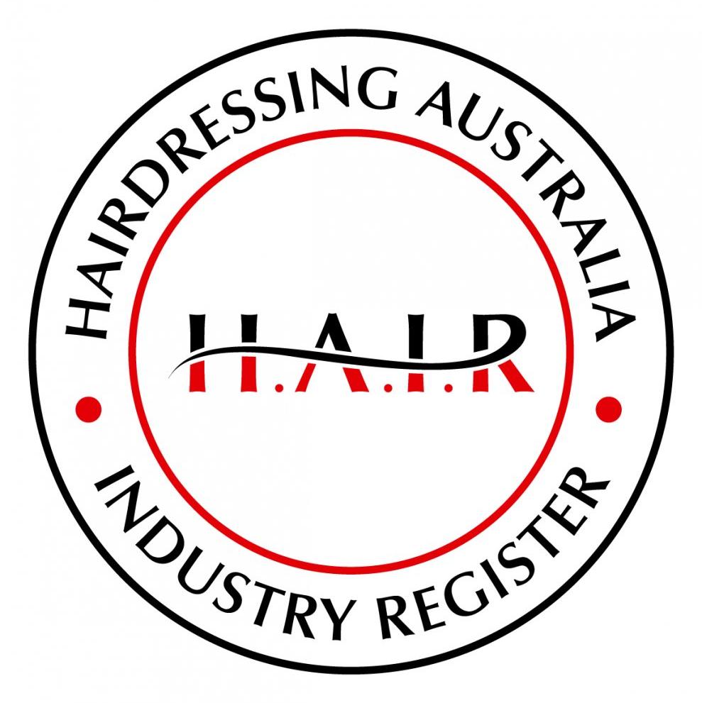 Professional Recognised Hairdressers Elysium Hair Brisbane