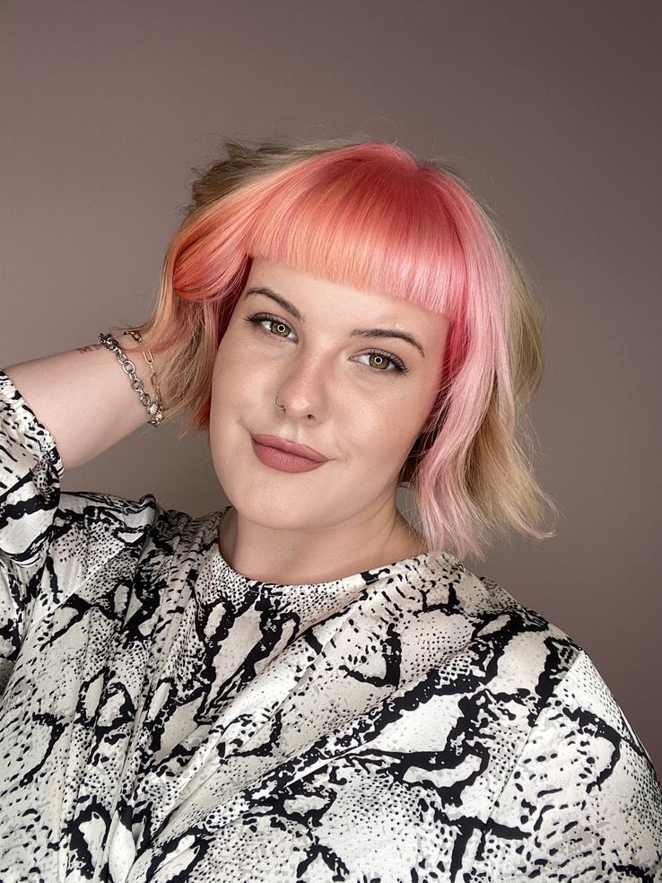 Best Hair colourists At Elysium Hair Brisbane City