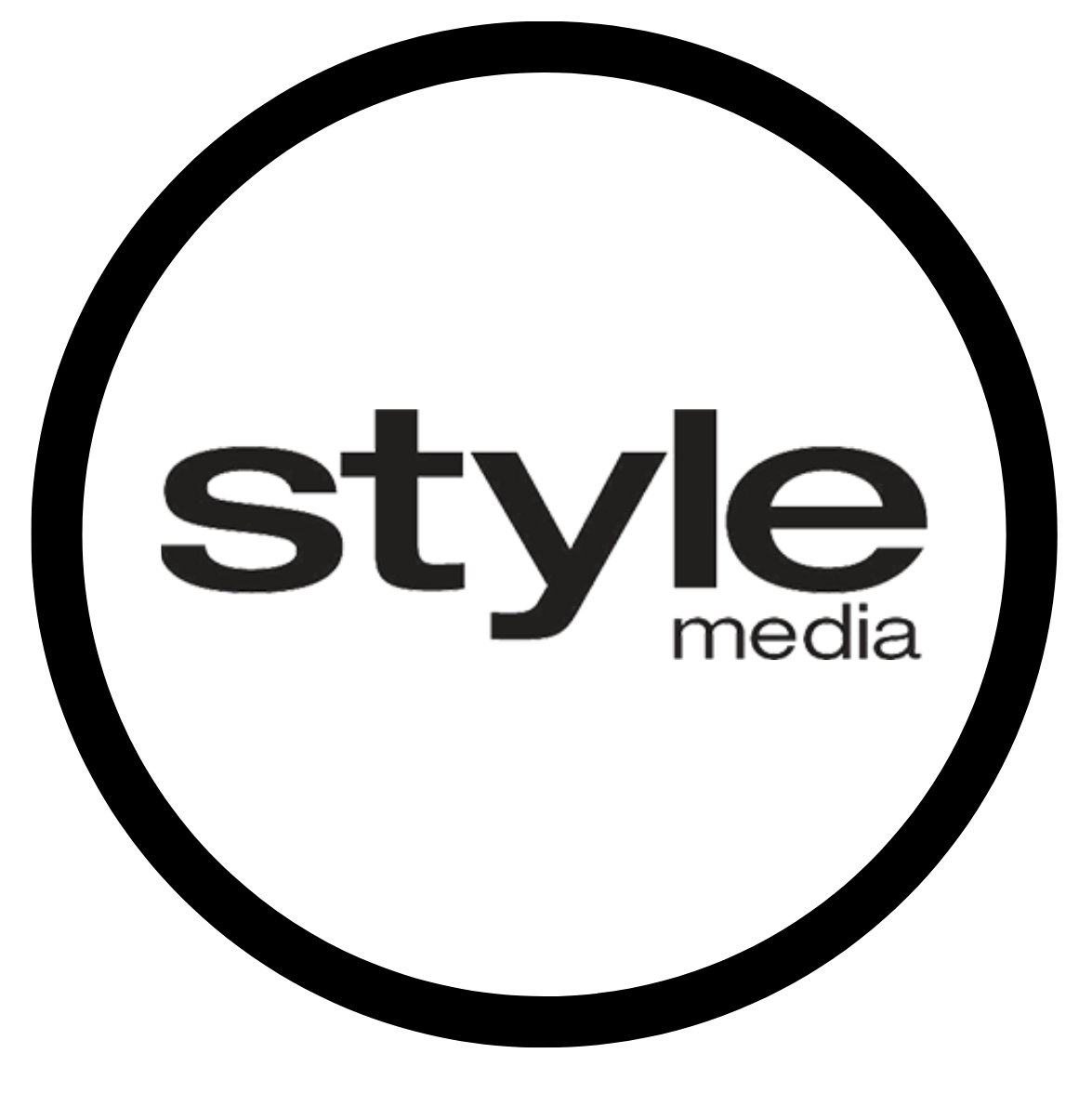 Elysium Hair Brisbane Style Media Top For Best Blondes, Best Balayage, Best Blow-Dry, Best Hairdressers In Brisbane