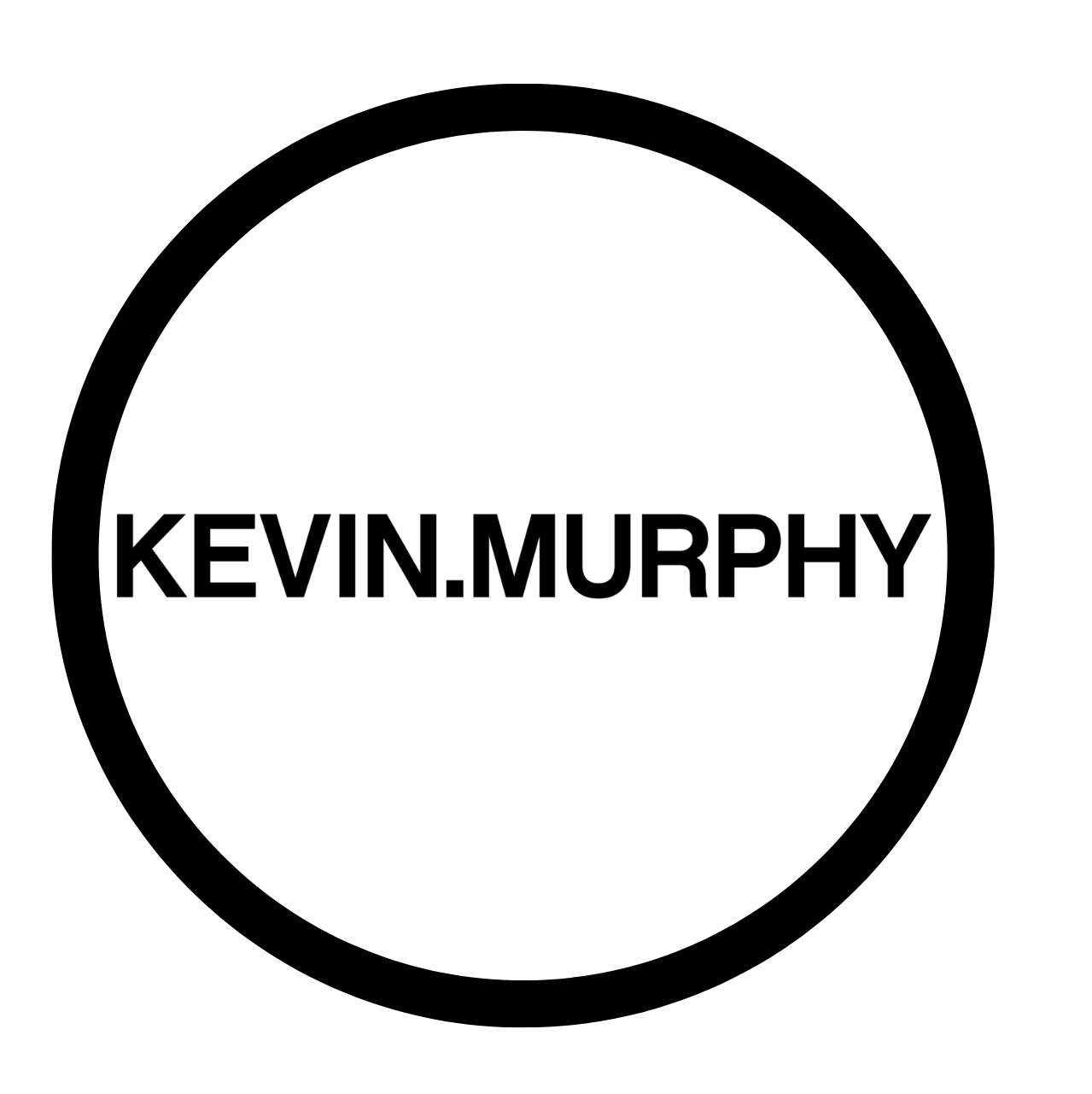 Elysium Hair Brisbane is a partner with Kevin Murphy